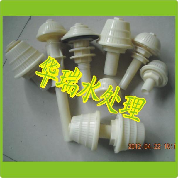 供應(yīng)上海304不銹鋼濾水帽//排水帽