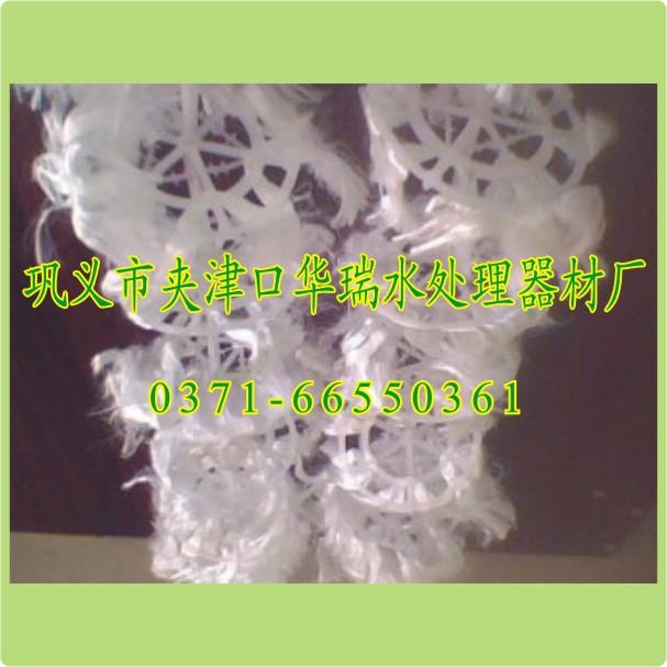 供應(yīng)水處理濾料//水處理填料