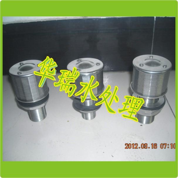 供應(yīng)上海304不銹鋼濾水帽//排水帽