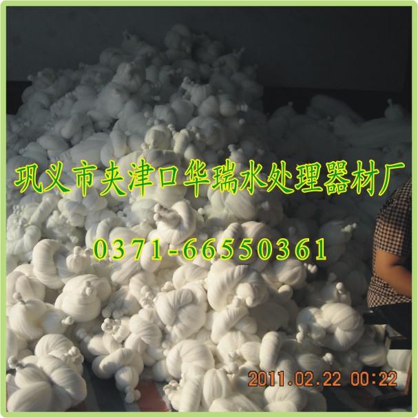 供應(yīng)水處理濾料//水處理填料