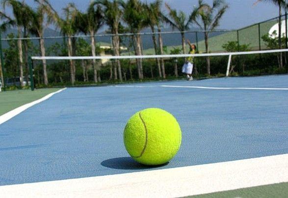 供應(yīng)武漢建設(shè)室內(nèi)網(wǎng)球場要多少錢，武漢室內(nèi)網(wǎng)球場建設(shè)費用多少