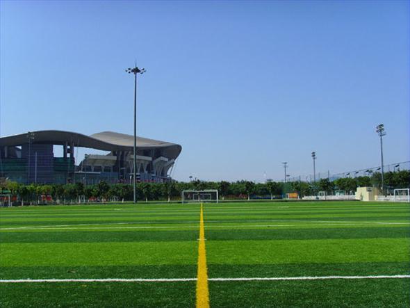 供應(yīng)沈陽人造坪籃球場鋪設(shè)，沈陽人造坪籃球場施工，沈陽人造坪籃球場公司