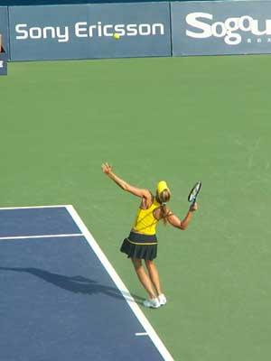 供應(yīng)室外網(wǎng)球場用什么材料好