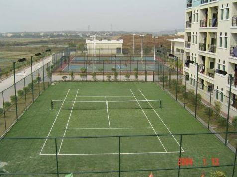 武漢最好的網球場承建公司圖片/武漢最好的網球場承建公司樣板圖 (2)
