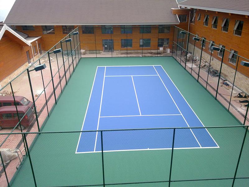 武漢室內(nèi)網(wǎng)球場(chǎng)承建費(fèi)用圖片/武漢室內(nèi)網(wǎng)球場(chǎng)承建費(fèi)用樣板圖 (3)