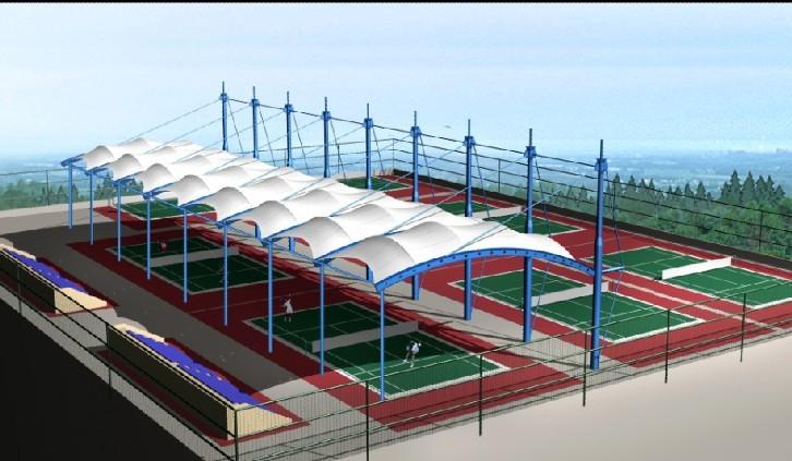 供應(yīng)武漢哪有做網(wǎng)球場的公司，武漢哪有專門做網(wǎng)球場的公司