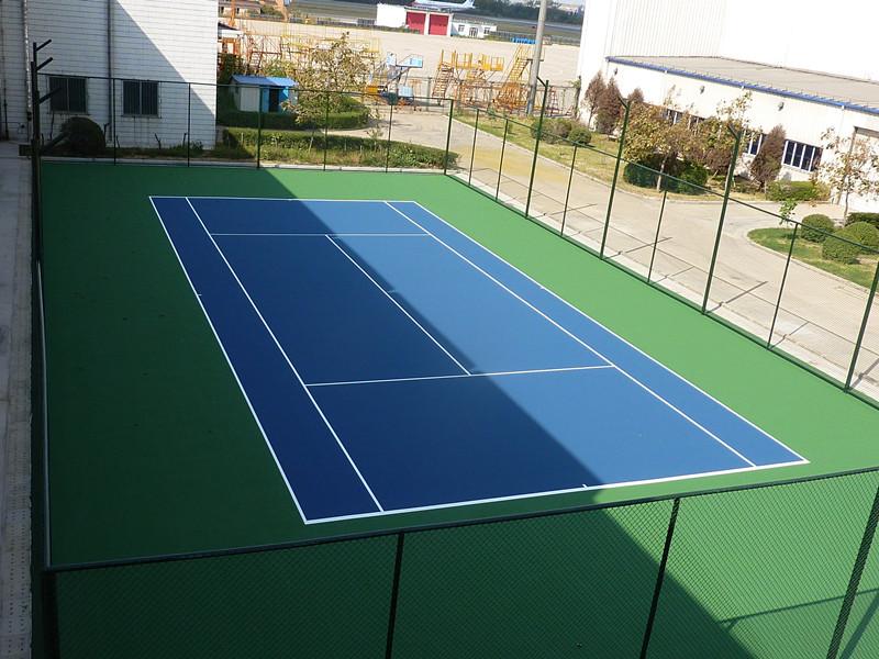 武漢室內(nèi)網(wǎng)球場(chǎng)承建費(fèi)用圖片/武漢室內(nèi)網(wǎng)球場(chǎng)承建費(fèi)用樣板圖 (2)