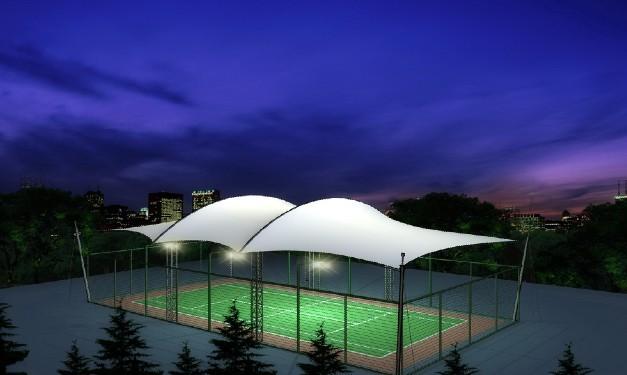 供應(yīng)武漢哪有做網(wǎng)球場的公司，武漢哪有專門做網(wǎng)球場的公司