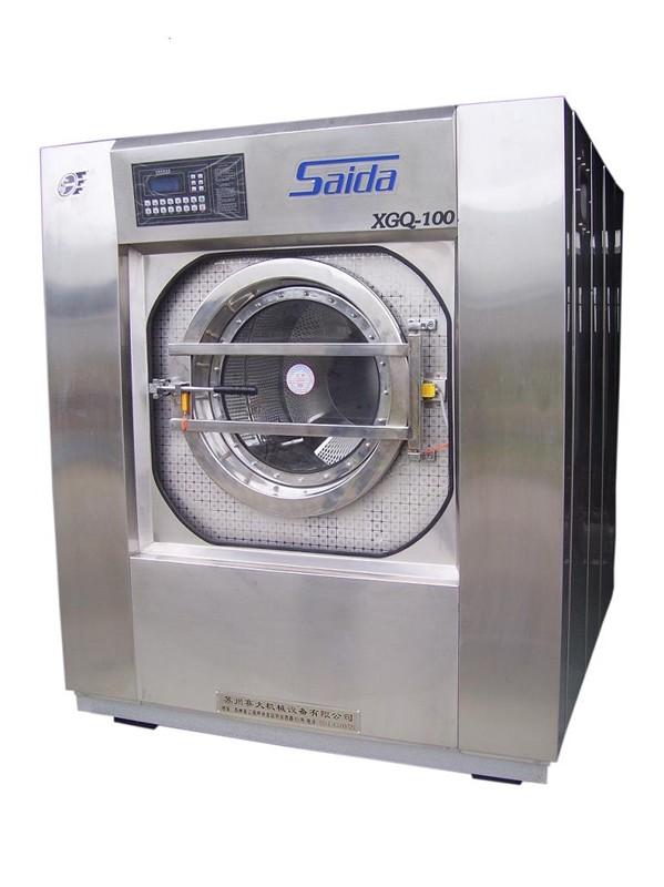 上海干洗機(jī),上海水洗機(jī),上海烘干機(jī),上海燙平機(jī),洗衣房設(shè)備,安徽