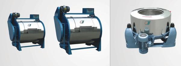 宣城干洗機(jī),宣城水洗機(jī),宣城烘干機(jī),宣城燙平機(jī),洗衣房設(shè)備,安徽