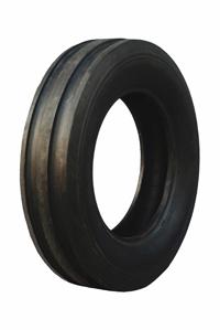 供應(yīng)廠家生產(chǎn)農(nóng)用車胎