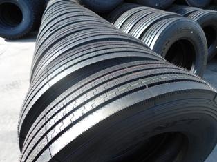 供應順安達鋼絲胎