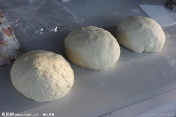 供應(yīng)旭眾壓面機(jī)，壓面機(jī)廠家，全自動壓面機(jī)，壓面機(jī)設(shè)備