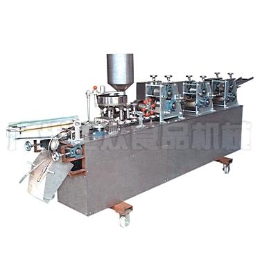 全國*的多功能酥角機(jī)—廣州旭眾酥角機(jī)