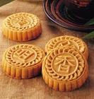 供應(yīng)杏仁餅機(jī)，全自動(dòng)杏仁餅機(jī)，杏仁餅機(jī)設(shè)備，杏仁餅機(jī)廠家