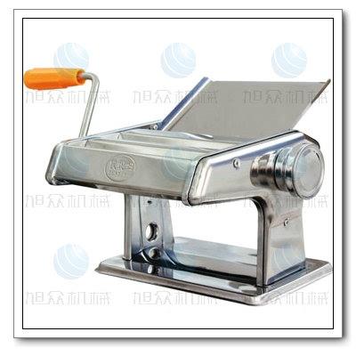 供應(yīng)手動(dòng)壓面機(jī)，自動(dòng)壓面機(jī)，小型壓面機(jī)，家用壓面機(jī)