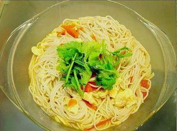 供應(yīng)壓面面條機(jī)，壓面面條成型機(jī)批發(fā)，*的壓面面條成型機(jī)