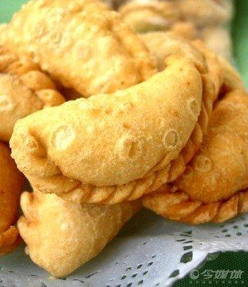 全國*的多功能酥角機(jī)—廣州旭眾酥角機(jī)