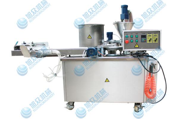 供應(yīng)杏仁餅機(jī)，全自動(dòng)杏仁餅機(jī)，杏仁餅機(jī)設(shè)備，杏仁餅機(jī)廠家