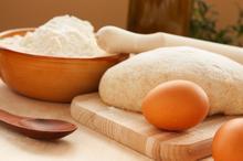 供應(yīng)旭眾壓面機(jī)，壓面機(jī)廠家，全自動壓面機(jī)，壓面機(jī)設(shè)備