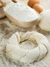 供應(yīng)手動(dòng)壓面機(jī)，自動(dòng)壓面機(jī)，小型壓面機(jī)，家用壓面機(jī)