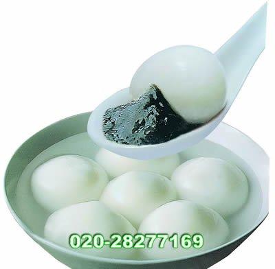 供應(yīng)中國(guó)*的不銹鋼湯圓設(shè)備、包餡湯圓機(jī)、無餡湯圓機(jī)