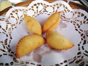 全國*的多功能酥角機(jī)—廣州旭眾酥角機(jī)