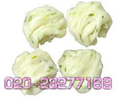 供應(yīng)面包機(jī)蒸饅頭機(jī)專業(yè)設(shè)備刀切饅頭機(jī)花卷饅頭機(jī)