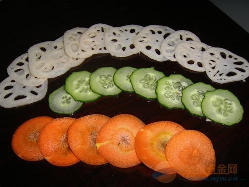 供應(yīng)旭眾牌切絲切片機(jī)多功能切菜機(jī)切菜機(jī)多少錢(qián)