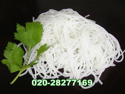 供應(yīng)多功能米粉機(jī)，旭眾米粉機(jī)，米線機(jī)，螺螄粉成型機(jī)