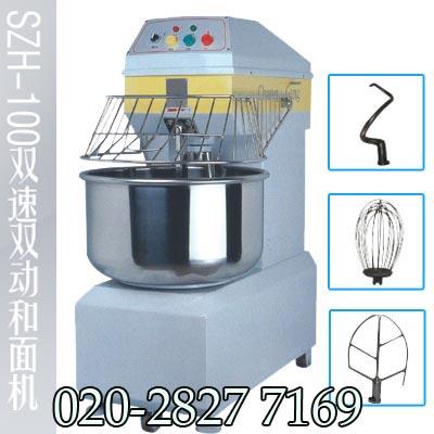 攪拌機(jī)（多功能攪拌機(jī)、食品攪拌機(jī)、CE認(rèn)證攪拌機(jī)、旭眾攪拌機(jī)）
