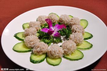 供應(yīng)肉丸成型機(jī)，包心肉丸機(jī)，牛肉丸機(jī)，肉丸機(jī)生產(chǎn)廠家