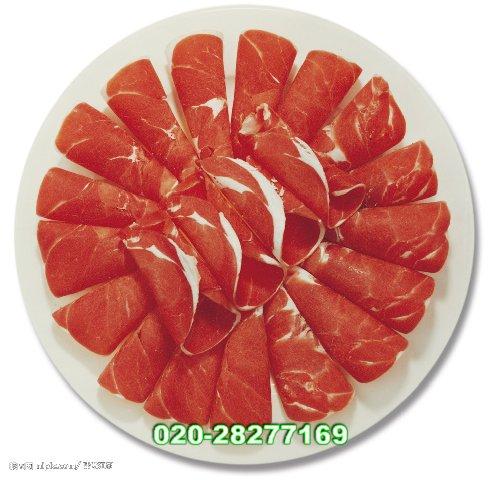 羊肉切片機(jī)，牛肉切片機(jī)，豬肉切片機(jī)，凍肉切片機(jī)，不銹鋼自動(dòng)切片機(jī)