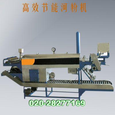 安徽多功能河粉機(jī)圖片