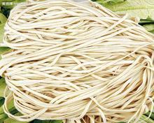 供應(yīng)壓面面條機(jī)，壓面面條成型機(jī)批發(fā)，*的壓面面條成型機(jī)