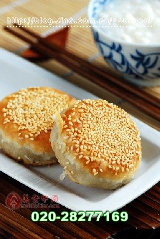 供應(yīng)三段壓面酥餅機(jī)多功能酥餅機(jī)玉林全自動酥餅機(jī)