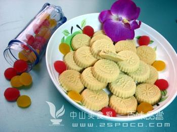 供應(yīng)杏仁餅機(jī)，全自動(dòng)杏仁餅機(jī)，杏仁餅機(jī)設(shè)備，杏仁餅機(jī)廠家