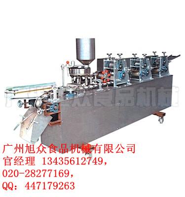 供應(yīng)酥角機(jī)，酥角成型機(jī)，北京酥角機(jī)，全自動(dòng)酥角機(jī)