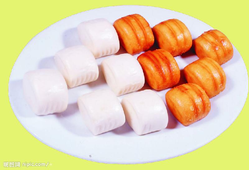 供應(yīng)面包機(jī)蒸饅頭機(jī)專業(yè)設(shè)備刀切饅頭機(jī)花卷饅頭機(jī)
