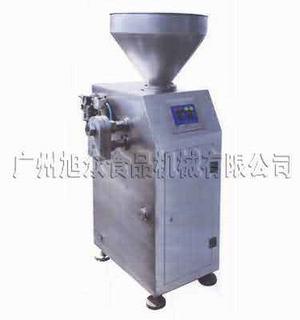 供應(yīng)全自動(dòng)定量灌腸機(jī)（灌腸扭節(jié)機(jī)、灌腸設(shè)備、香腸機(jī)、臘腸機(jī)）