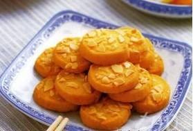 供應(yīng)杏仁餅機(jī)，全自動(dòng)杏仁餅機(jī)，杏仁餅機(jī)設(shè)備，杏仁餅機(jī)廠家