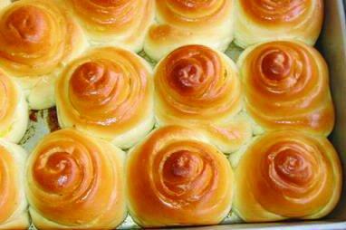 供應(yīng)醒發(fā)箱，廠家醒發(fā)箱，小型醒發(fā)箱，廣西小型醒發(fā)箱