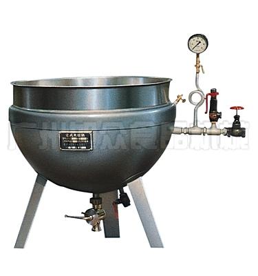 供應(yīng)河粉機小型河粉機豬腸粉機廠家直銷河粉機腸粉機多少錢一臺