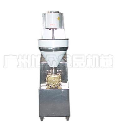 供應(yīng)全自動(dòng)定量灌腸機(jī)（灌腸扭節(jié)機(jī)、灌腸設(shè)備、香腸機(jī)、臘腸機(jī)）