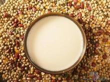 供應(yīng)豆?jié){機(jī)！磨漿機(jī)！全自動磨漿機(jī)！廣西豆?jié){機(jī)設(shè)備