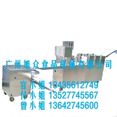 綠豆餅機(jī)價(jià)格-綠豆餅機(jī)價(jià)格報(bào)價(jià)-綠豆餅機(jī)價(jià)格供應(yīng)-綠豆餅機(jī)價(jià)格