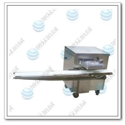 供應(yīng)包子饅頭組合機(jī)廣州旭眾機(jī)械專業(yè)生產(chǎn)包子機(jī)饅頭機(jī)設(shè)備