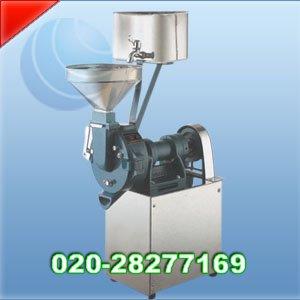 專業(yè)生產(chǎn)磨漿機(jī)