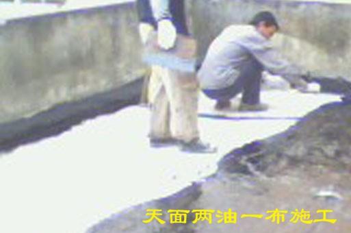 供應(yīng)佛山補(bǔ)漏佛山防水佛山防水補(bǔ)漏公司  防水補(bǔ)漏報(bào)價 佛山防水補(bǔ)漏公司