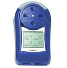 便攜式四合一檢測儀圖片